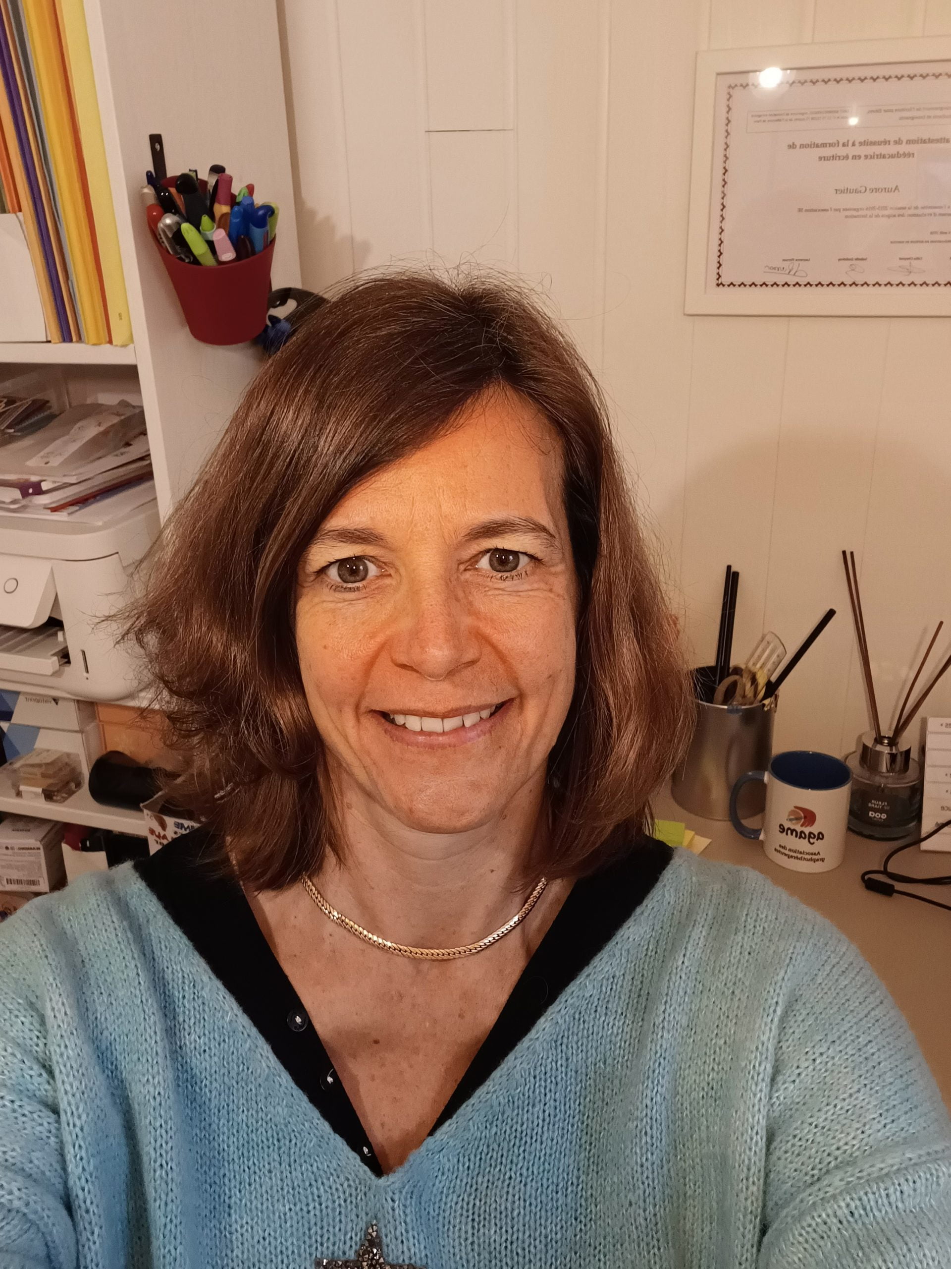 20220309 155601 Scaled