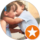 Elisabeth Bartoli profile picture