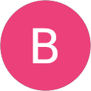 Accueil Photo de profil de Besma Aguibi
