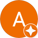 Accueil Photo de profil de Anissa Am